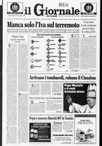 giornale/VIA0058077/1997/n. 37 del 29 settembre